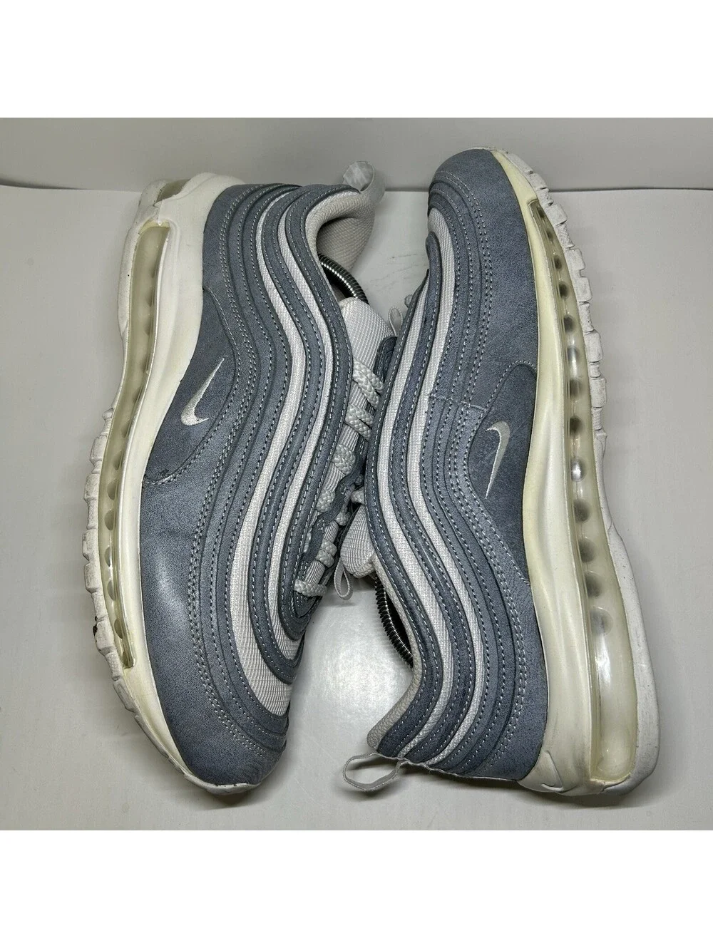 Nike all items